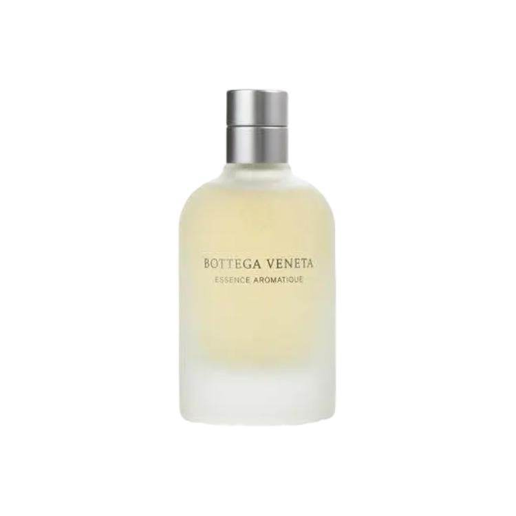 Духи женские Bottega Veneta Verde - Boxette Shop